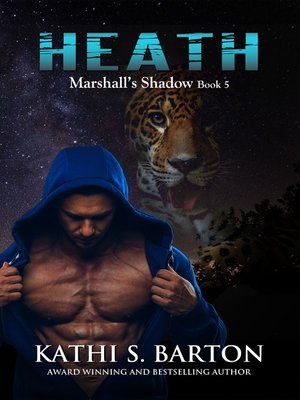 cover image of Heath